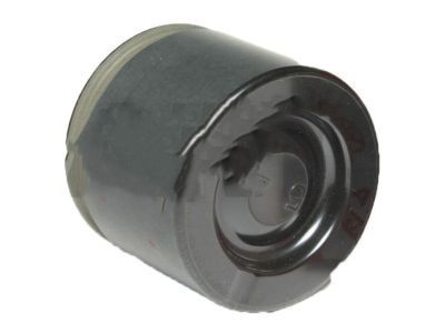 Toyota 47731-47010 Caliper Piston