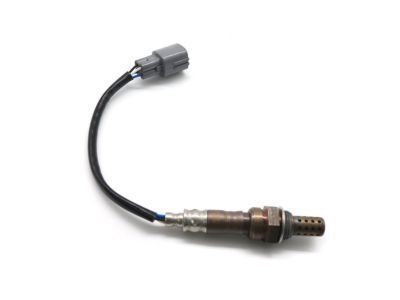 Toyota 89465-0C290 Rear Oxygen Sensor