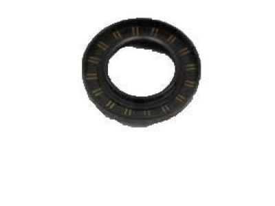 Lexus 90311-47026 Seal, Type T Oil