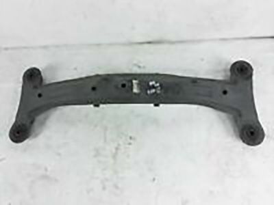 Toyota 51021-35060 Crossmember