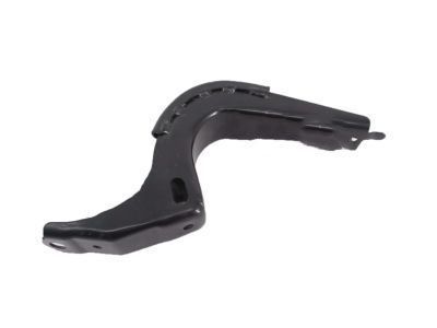 Toyota 51085-60010 Running Board Front Bracket