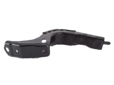 Toyota 51085-60010 Running Board Front Bracket