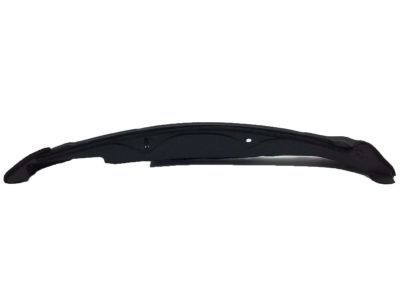 Toyota 53827-35050 Protector