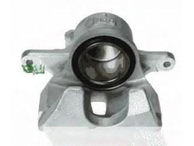 Toyota 47730-12A10 Caliper