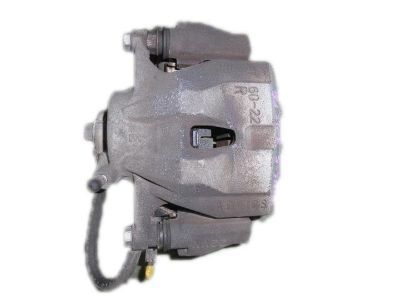 Toyota 47730-12A10 Caliper