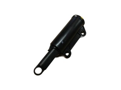 Toyota 55054-12020 Glove Box Door Stopper