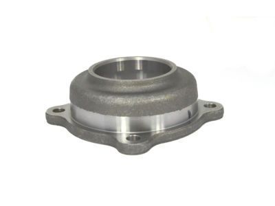 Toyota 42421-35030 Axle Shaft Case