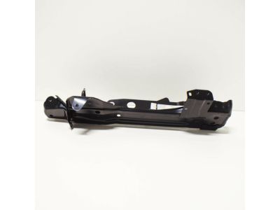 Toyota 53203-47902 Side Support