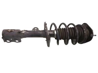 Toyota 48520-8Z034 Strut