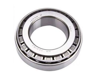 Toyota 90368-41001 Side Bearings