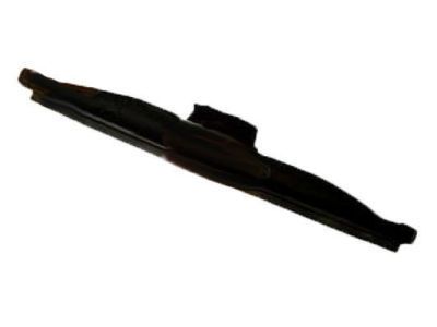 Toyota 85291-42020 Wiper Blade