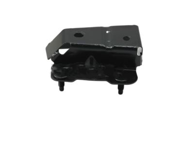 Toyota 52190-52030 Mount Bracket