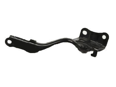 Toyota 53410-35110 Hinge