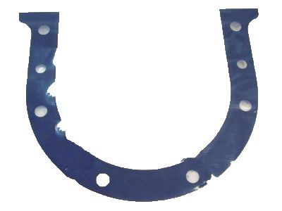 Toyota 11383-16010 Timing Cover Gasket