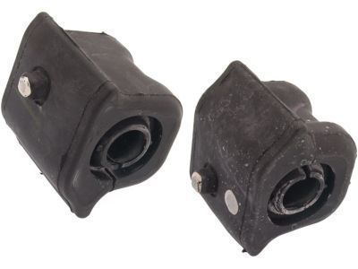 Toyota 48815-42070 Bushings