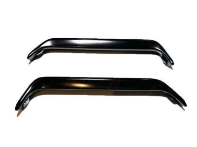 Toyota 54126-14011 Molding