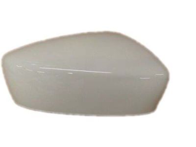 Toyota 87915-WB004 Mirror Cover