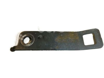 Toyota 73719-12020 Child Seat Bracket