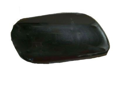 Toyota 87915-68010-C0 Cover