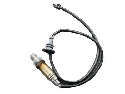 Toyota 89465-02350 Rear Oxygen Sensor