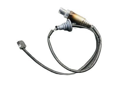 Toyota 89465-02350 Rear Oxygen Sensor