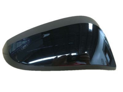 Toyota 87915-0R100-C0 Mirror Cover