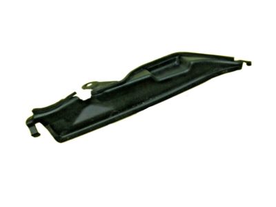 Toyota 53828-17030 Protector