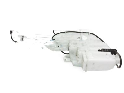 Toyota 85315-02690 Reservoir Assembly