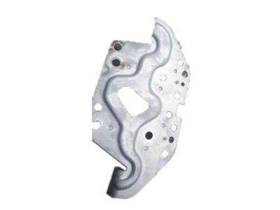 Toyota 86212-20400 Bracket