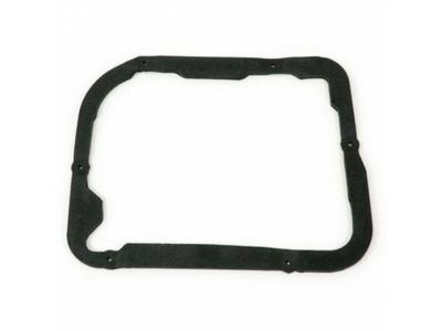 Toyota 81554-17010 Lens Gasket