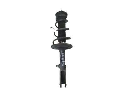 Toyota 48530-09N96 Shock