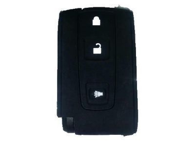 Toyota 89994-47061 Transmitter, Electrical Key