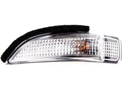 Toyota 81740-52050 Turn Signal Lamp