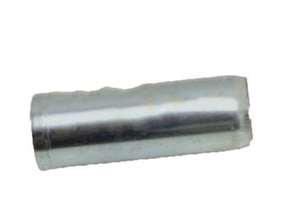 Toyota 90389-21003 Control Arm Bushing