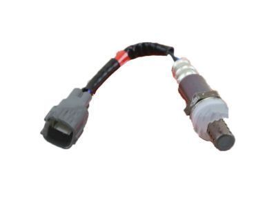 Toyota 89465-35680 Rear Oxygen Sensor