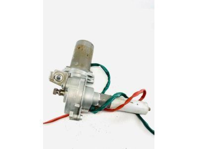 Toyota 45250-47230 Steering Column