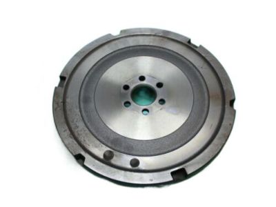 Toyota 31270-47030 Damper