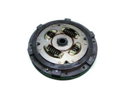 Toyota 31270-47030 Damper