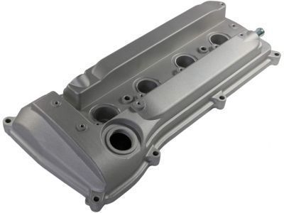 Toyota 11201-28033 Valve Cover