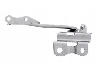 Toyota 53410-02220 Hinge