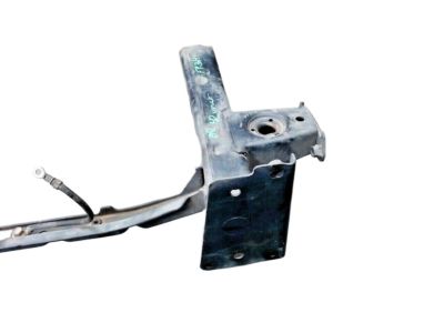 Toyota 51701-35140 Cab Mount Bracket