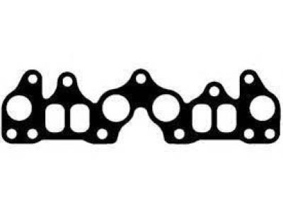 Toyota 17172-15010 Gasket, Manifold To Cylinder Head