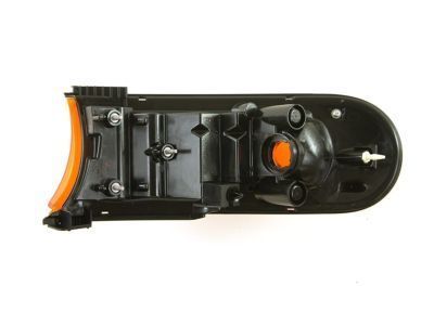 Toyota 81171-35440 Signal Lamp