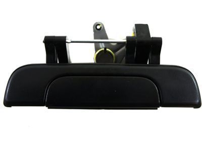 Toyota 69090-35010 Handle