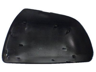 Toyota 87915-08030-B0 Outer Cover