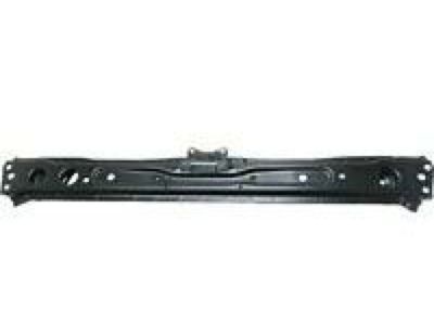 Toyota 53028-47010 Lower Tie Bar