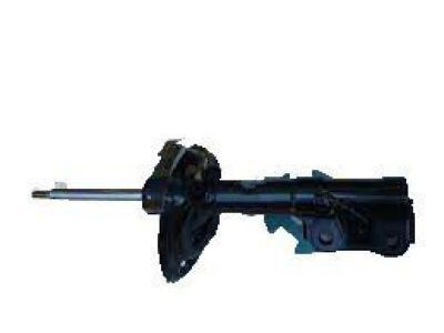 Toyota 48510-8Z322 Strut