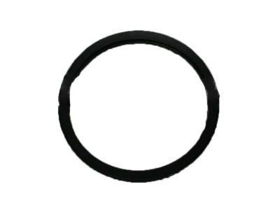 Toyota 17848-61020 Gasket, Air Cleaner To Carburetor