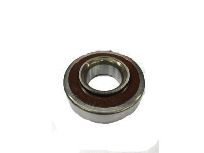 Toyota 90363-40068 Shaft Bearings