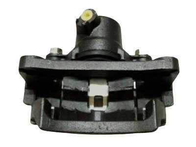 Toyota 47750-60110 Caliper